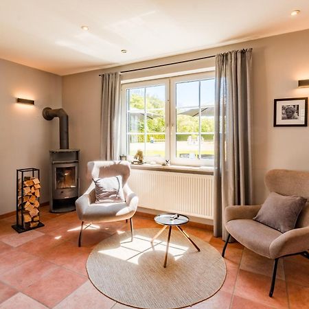 Gut Buchenhof Apartment Buchenberg  Екстериор снимка