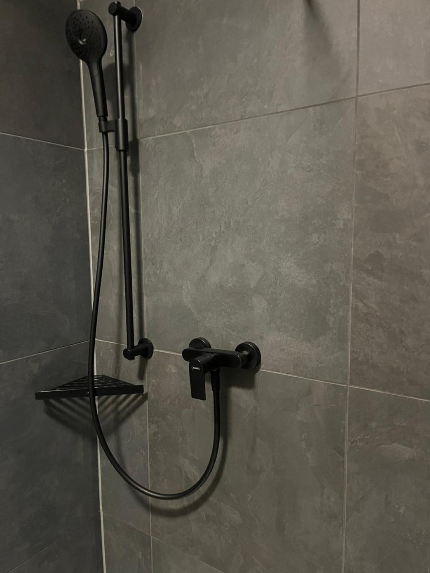 Gut Buchenhof Apartment Buchenberg  Екстериор снимка