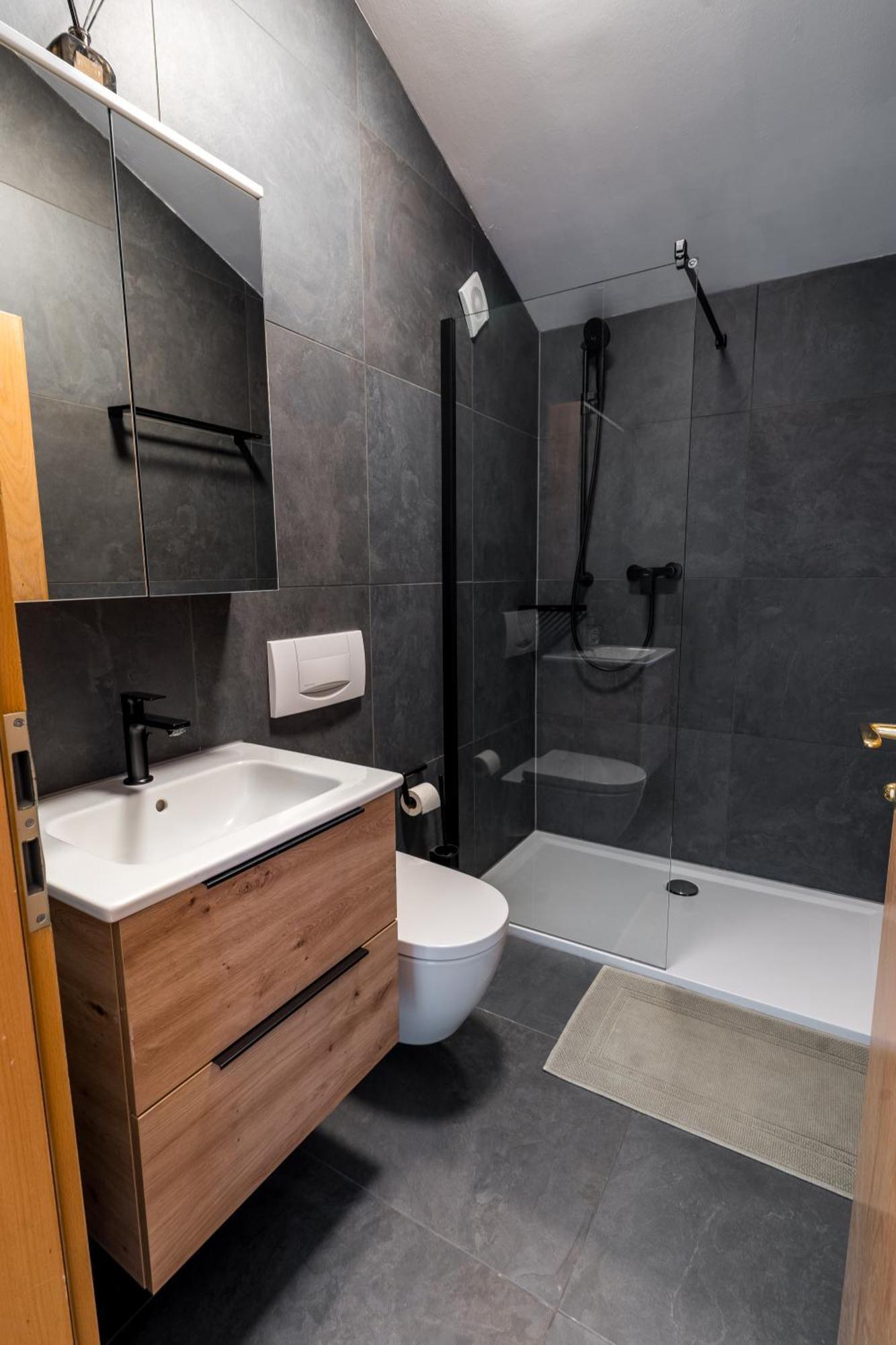 Gut Buchenhof Apartment Buchenberg  Екстериор снимка